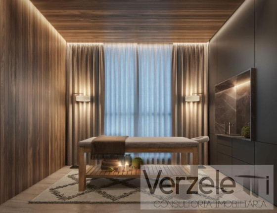 Imagem Imóvel com 4 Quartos à Venda, 160 m² em Pioneiros - Balneário Camboriú Imagem Imóvel com 4 Quartos à Venda, 160 m² em Pioneiros - Balneário Camboriú