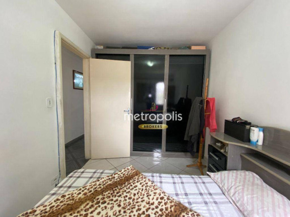 Imagem Apartamento com 3 Quartos à Venda, 87 m² em Jardim Patente - São Paulo Imagem Apartamento com 3 Quartos à Venda, 87 m² em Jardim Patente - São Paulo