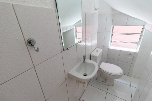 Imagem Casa com 3 Quartos à Venda, 125 m² em Parque Jabaquara - São Paulo