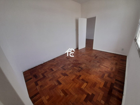 Imagem Apartamento com 2 Quartos à Venda, 70 m² em Centro - Niterói Imagem Apartamento com 2 Quartos à Venda, 70 m² em Centro - Niterói