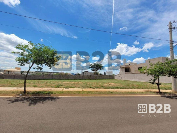 Imagem Terreno à Venda, 472 m² em Residencial Estoril Premium - Bauru Imagem Terreno à Venda, 472 m² em Residencial Estoril Premium - Bauru