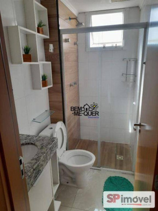 Imagem Apartamento com 2 Quartos à Venda, 45 m² em Jardim íris - São Paulo Imagem Apartamento com 2 Quartos à Venda, 45 m² em Jardim íris - São Paulo