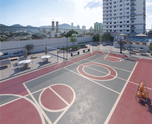 Imagem Apartamento com 4 Quartos à Venda, 142 m² em Centro - Itapema