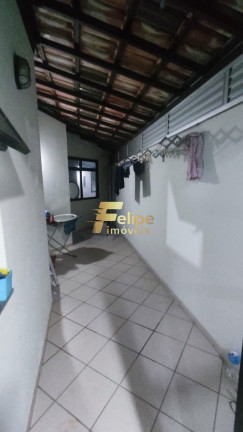 Imagem Imóvel com 3 Quartos à Venda, 70 m² em Praia Do Morro - Guarapari