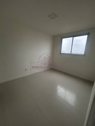 Imagem Apartamento com 3 Quartos à Venda, 72 m² em Praia De Itaparica - Vila Velha Imagem Apartamento com 3 Quartos à Venda, 72 m² em Praia De Itaparica - Vila Velha