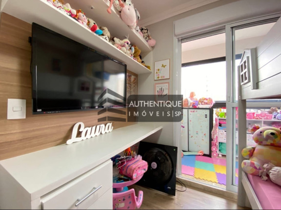 Imagem Apartamento com 3 Quartos à Venda, 95 m² em Barra Funda - São Paulo Imagem Apartamento com 3 Quartos à Venda, 95 m² em Barra Funda - São Paulo
