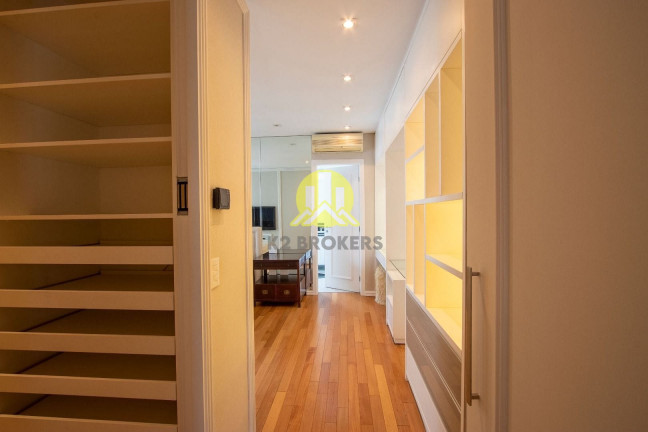 Imagem Cobertura com 4 Quartos à Venda, 513 m² em Batel - Curitiba Imagem Cobertura com 4 Quartos à Venda, 513 m² em Batel - Curitiba