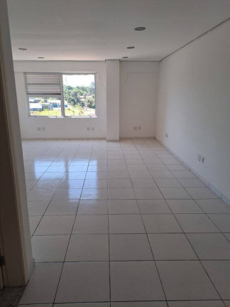 Imagem Sala Comercial para Alugar, 48 m² em Granja Viana - Cotia Imagem Sala Comercial para Alugar, 48 m² em Granja Viana - Cotia