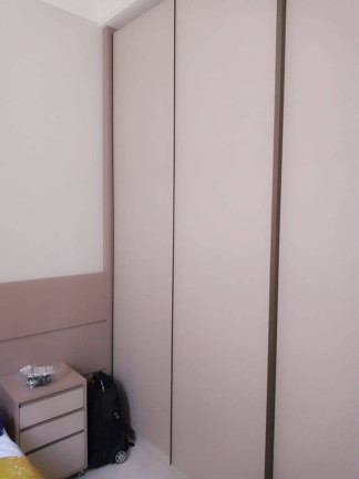 Imagem Casa com 3 Quartos à Venda, 260 m² em Vila São Jorge - São José Do Rio Preto Imagem Casa com 3 Quartos à Venda, 260 m² em Vila São Jorge - São José Do Rio Preto