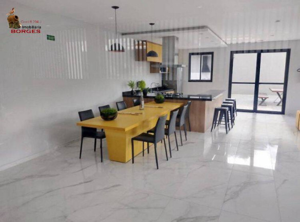 Imagem Cobertura com 3 Quartos à Venda, 200 m² em Mirandópolis - São Paulo Imagem Cobertura com 3 Quartos à Venda, 200 m² em Mirandópolis - São Paulo