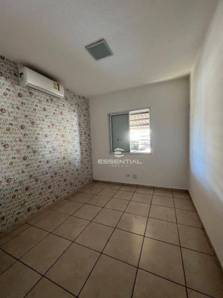 Imagem Casa com 3 Quartos à Venda, 160 m² em Belvedere Terra Nova - São José Do Rio Preto Imagem Casa com 3 Quartos à Venda, 160 m² em Belvedere Terra Nova - São José Do Rio Preto