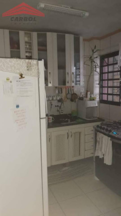 Imagem Casa de Condomínio com 2 Quartos à Venda, 197 m² em Jardim Pacaembú I (itupeva) - Itupeva