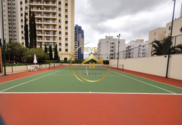 Imagem Apartamento com 3 Quartos à Venda, 110 m² em Chácara Primavera - Campinas Imagem Apartamento com 3 Quartos à Venda, 110 m² em Chácara Primavera - Campinas