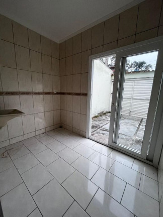 Imagem Casa com 2 Quartos à Venda, 96 m² em Jardim São Pedro - Mogi Das Cruzes