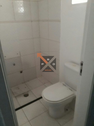 Imagem Imóvel com 6 Quartos à Venda, 270 m² em Vila Lúcia - São Paulo Imagem Imóvel com 6 Quartos à Venda, 270 m² em Vila Lúcia - São Paulo