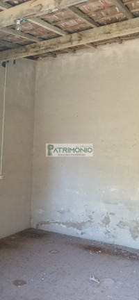 Imagem Imóvel com 3 Quartos à Venda, 230 m² em Jardim Berlim - Jaguariúna