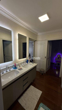 Imagem Casa com 3 Quartos à Venda ou Locação, 360 m² em Jardim Do Vovô - Campinas Imagem Casa com 3 Quartos à Venda ou Locação, 360 m² em Jardim Do Vovô - Campinas