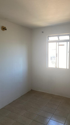 Imagem Apartamento com 2 Quartos à Venda, 48 m² em Cajazeiras Ii - Salvador Imagem Apartamento com 2 Quartos à Venda, 48 m² em Cajazeiras Ii - Salvador