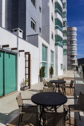 Imagem Apartamento com 4 Quartos à Venda, 149 m² em Centro - Balneário Camboriú
