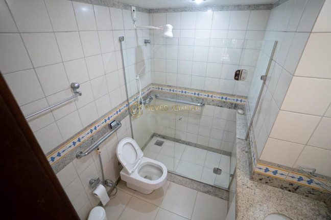 Imagem Apartamento com 3 Quartos para Alugar, 80 m² em Asa Norte - Brasília Imagem Apartamento com 3 Quartos para Alugar, 80 m² em Asa Norte - Brasília