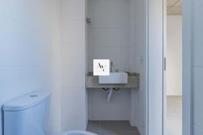 Imagem Apartamento com 2 Quartos à Venda, 111 m² em Mont Serrat - Porto Alegre