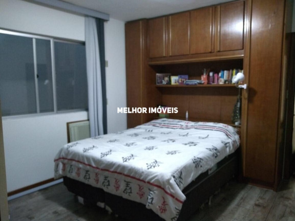 Imagem Apartamento com 4 Quartos à Venda, 180 m² em Centro - Balneário Camboriú Imagem Apartamento com 4 Quartos à Venda, 180 m² em Centro - Balneário Camboriú