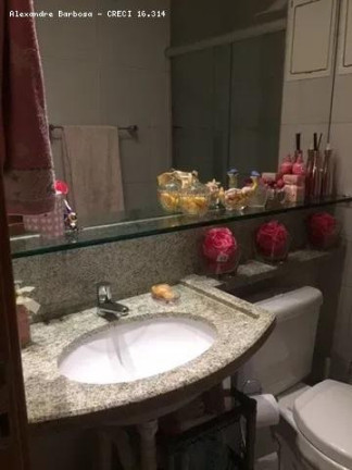 Imagem Apartamento com 3 Quartos à Venda, 65 m² em Madalena - Recife