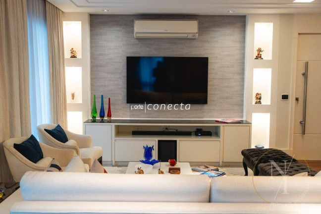 Imagem Apartamento com 3 Quartos à Venda, 225 m² em Vila Gomes Cardim - São Paulo Imagem Apartamento com 3 Quartos à Venda, 225 m² em Vila Gomes Cardim - São Paulo