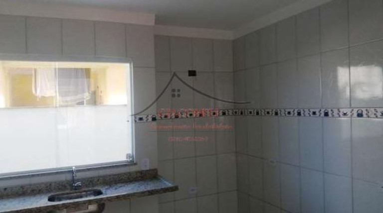 Imagem Casa de Condomínio com 2 Quartos à Venda, 70 m² em Vila Aricanduva - São Paulo Imagem Casa de Condomínio com 2 Quartos à Venda, 70 m² em Vila Aricanduva - São Paulo
