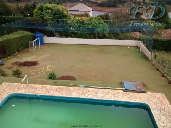 Imagem Chácara com 3 Quartos à Venda, 1.000 m² em Sete Pontes - Piracaia Imagem Chácara com 3 Quartos à Venda, 1.000 m² em Sete Pontes - Piracaia