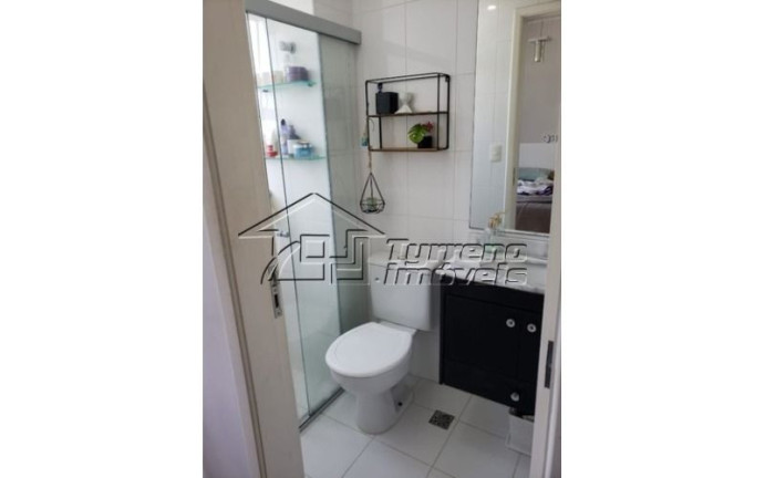 Imagem Apartamento com 2 Quartos à Venda, 67 m² em Urbanova - São José Dos Campos Imagem Apartamento com 2 Quartos à Venda, 67 m² em Urbanova - São José Dos Campos