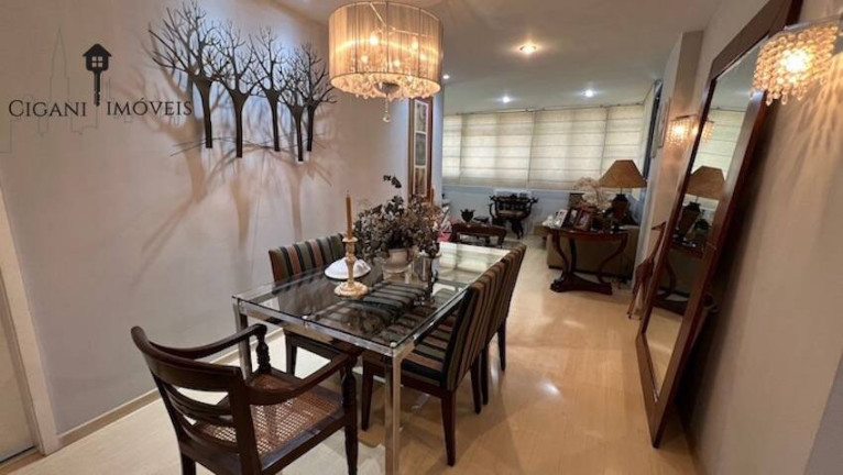 Imagem Apartamento com 2 Quartos à Venda, 90 m² em Barra Da Tijuca - Rio De Janeiro Imagem Apartamento com 2 Quartos à Venda, 90 m² em Barra Da Tijuca - Rio De Janeiro
