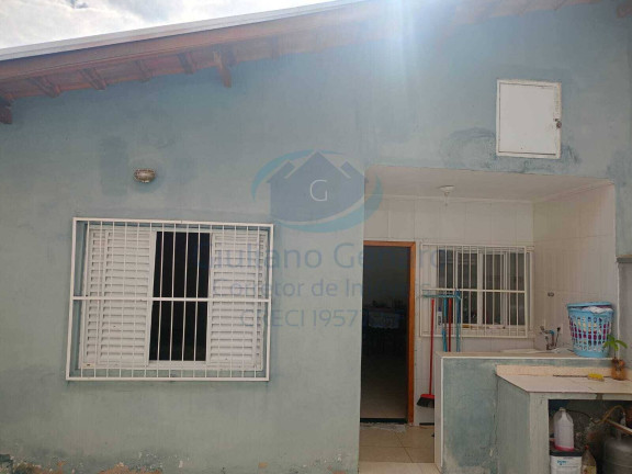 Imagem Casa com 2 Quartos à Venda, 79 m² em Jardim Santa Marta Iii - Salto Imagem Casa com 2 Quartos à Venda, 79 m² em Jardim Santa Marta Iii - Salto