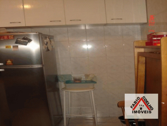 Imagem Apartamento à Venda, 70 m² em Vila Santa Catarina - São Paulo Imagem Apartamento à Venda, 70 m² em Vila Santa Catarina - São Paulo