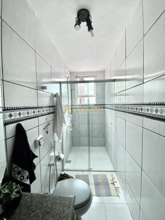 Imagem Imóvel com 3 Quartos à Venda, 180 m² em São Pedro - Belo Horizonte