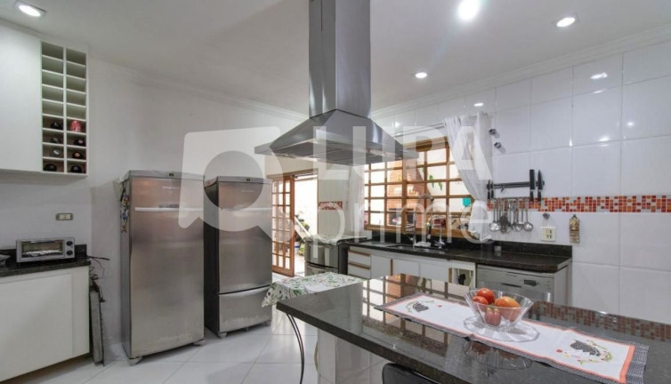 Imagem Casa com 4 Quartos à Venda, 102 m² em Vila Maria - São Paulo