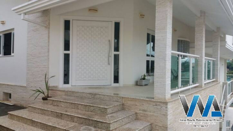 Imagem Casa com 4 Quartos à Venda, 1.000 m² em Jardim América - Bragança Paulista Imagem Casa com 4 Quartos à Venda, 1.000 m² em Jardim América - Bragança Paulista