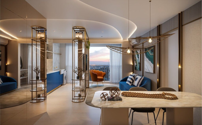 Imagem Imóvel com 1 Quarto à Venda, 32 m² em Jardim Vila Mariana - São Paulo Imagem Imóvel com 1 Quarto à Venda, 32 m² em Jardim Vila Mariana - São Paulo