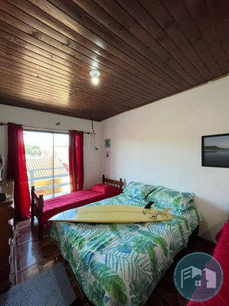 Imagem Casa com 4 Quartos à Venda, 600 m² em Cibratel Ii - Itanhaém Imagem Casa com 4 Quartos à Venda, 600 m² em Cibratel Ii - Itanhaém