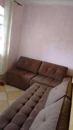 Imagem Casa com 3 Quartos à Venda, 180 m² em Laranjeiras - Betim
