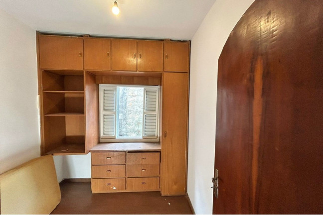 Imagem Casa com 3 Quartos à Venda, 125 m² em Vila Carrão - São Paulo Imagem Casa com 3 Quartos à Venda, 125 m² em Vila Carrão - São Paulo