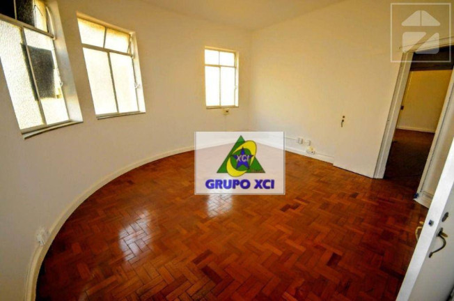 Imagem Sala Comercial à Venda ou Locação, 98 m² em Centro - Campinas Imagem Sala Comercial à Venda ou Locação, 98 m² em Centro - Campinas