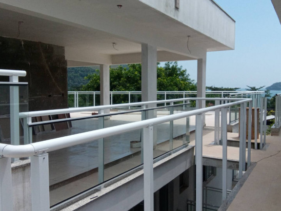 Imagem Apartamento com 1 Quarto à Venda, 39 m² em Praia Da Maranduba - Ubatuba Imagem Apartamento com 1 Quarto à Venda, 39 m² em Praia Da Maranduba - Ubatuba