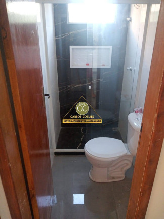 Imagem Casa com 2 Quartos à Venda, em Samburá (tamoios) - Cabo Frio Imagem Casa com 2 Quartos à Venda, em Samburá (tamoios) - Cabo Frio