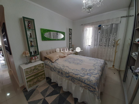 Imagem Apartamento com 3 Quartos à Venda, 118 m² em Praia Grande - Torres Imagem Apartamento com 3 Quartos à Venda, 118 m² em Praia Grande - Torres