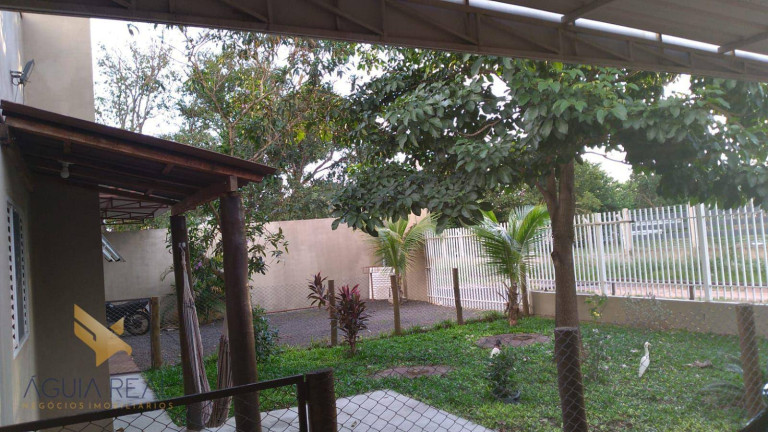 Imagem Chácara com 2 Quartos à Venda, 250 m² em Centro Oeste - Campo Grande Imagem Chácara com 2 Quartos à Venda, 250 m² em Centro Oeste - Campo Grande
