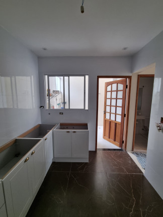Imagem Casa com 2 Quartos à Venda, 75 m² em Nova Petrópolis - São Bernardo Do Campo