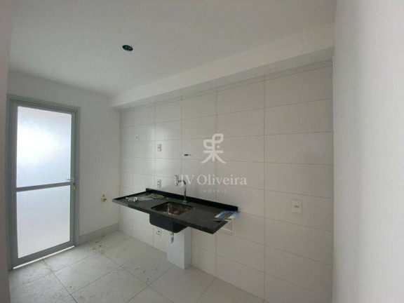 Imagem Apartamento com 3 Quartos à Venda, 110 m² em Vila Andrade - São Paulo Imagem Apartamento com 3 Quartos à Venda, 110 m² em Vila Andrade - São Paulo