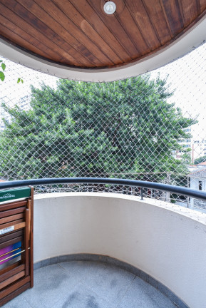Imagem Apartamento com 1 Quarto à Venda, 50 m² em Santa Cecília - São Paulo Imagem Apartamento com 1 Quarto à Venda, 50 m² em Santa Cecília - São Paulo