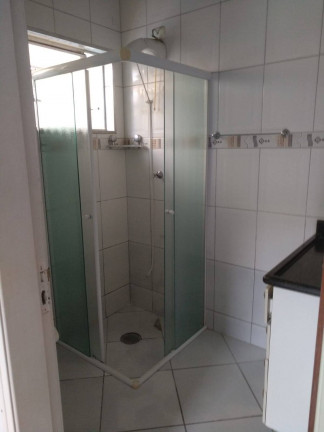 Imagem Casa com 3 Quartos à Venda, 330 m² em Centro - Ubatuba Imagem Casa com 3 Quartos à Venda, 330 m² em Centro - Ubatuba